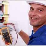 Как проверить работу сантехника?