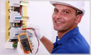 Как проверить работу сантехника?